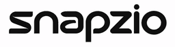 Snapzio